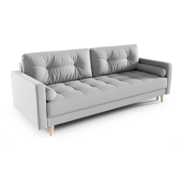 Sofa-lova BOMOR
